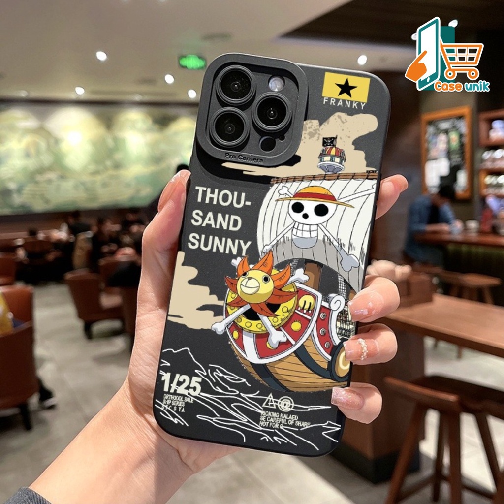 SS119 SOFTCASE ONE PIECE FOR OPPO A1K A3S A5S A7 A12 A11K A15 A15S A16 A16S A16K A16E A17K A17 A9 A5 A8 A31 A37 NEO 9 A52 A92 A53 A33 2020 A54 A55 4G A57 A39 A57 2022 A77S CS4967