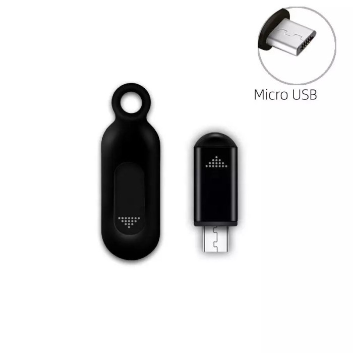 SMART REMOTE CONTROL HP AC INFRARED UNIVERSAL WIRELESS