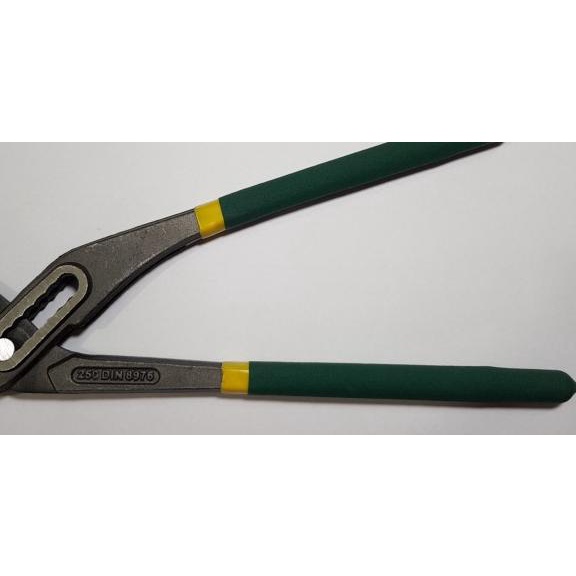 Tang Jepit Burung 8 - 12 Inch / Tang Burung / Tang Pipa Burung - 8 inch