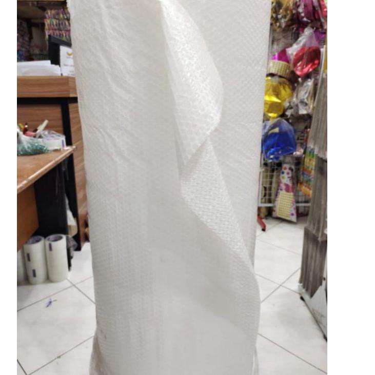 

ゞ Bubble Wrap Roll €