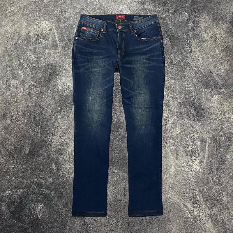 LeeCooper Jeans Second Original (size 32)