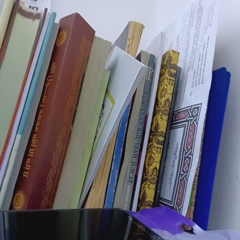 

kitab