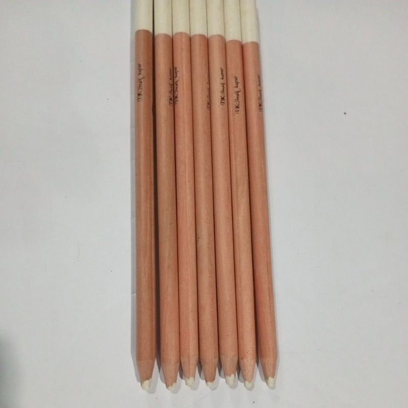 

Pensil kapur