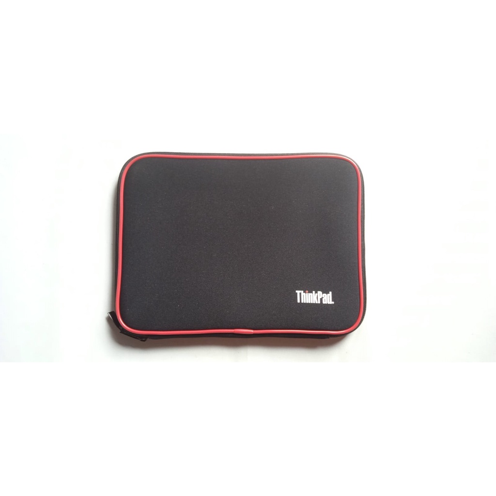 Sleeve Case Thinkpad 10 and 11.6 inch