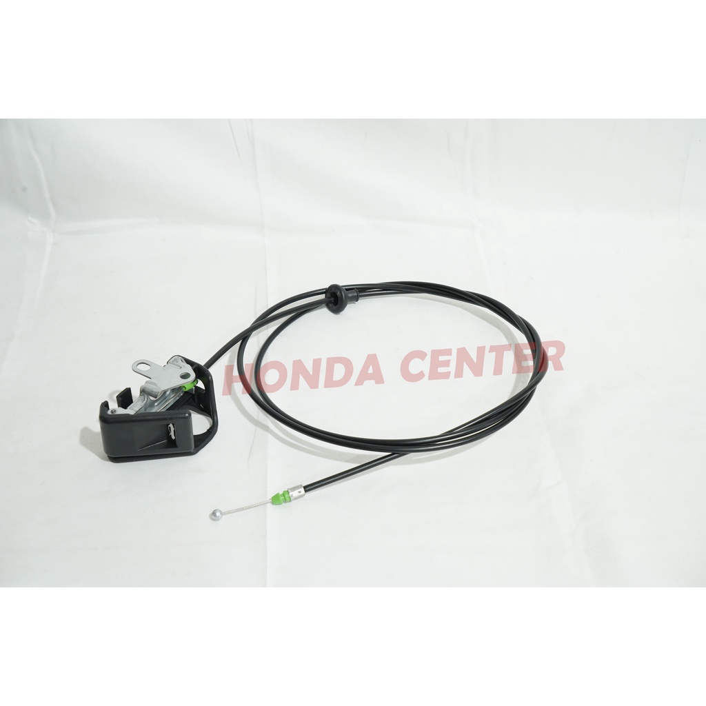 kabel cable sling tali tarikan kap cap mesin honda civic genio estilo 1992 1993 1994 1995