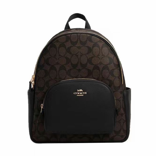 tas ransel wanita backpack wanita tas wanita murah tas wanita branded tas  wanita import tas gemblok tas laptop tas wanita terbaru tas wanita kekinian tas make up tas wanita premium tas pesta kondangan 204