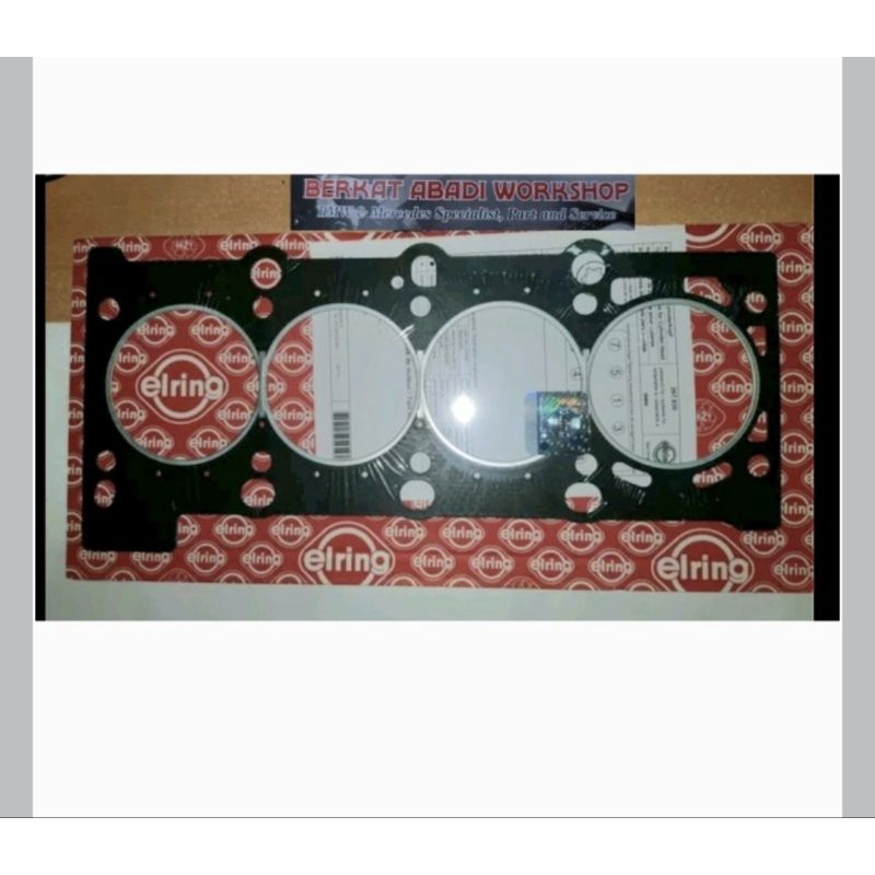 Paking cylinder head E46 M43 318i