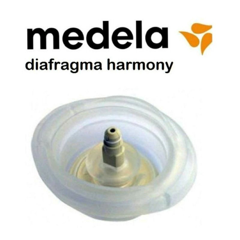 Medela Diafragma Harmony