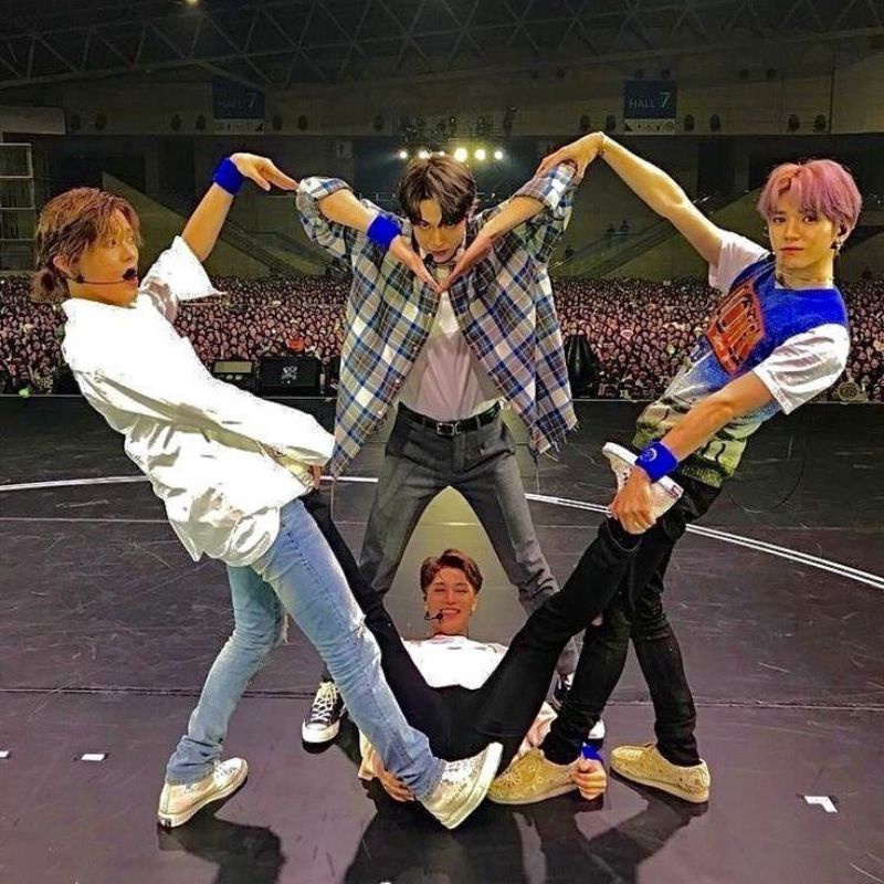 

Photo 2r, 3r, 4r, 5r [ 5k - 30k ]