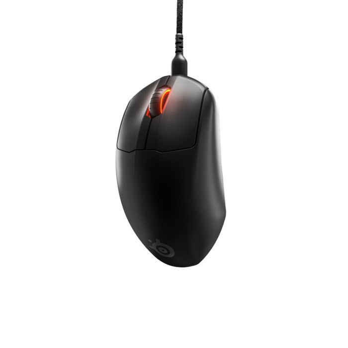 Steelseries Prime Mini Gaming Mouse