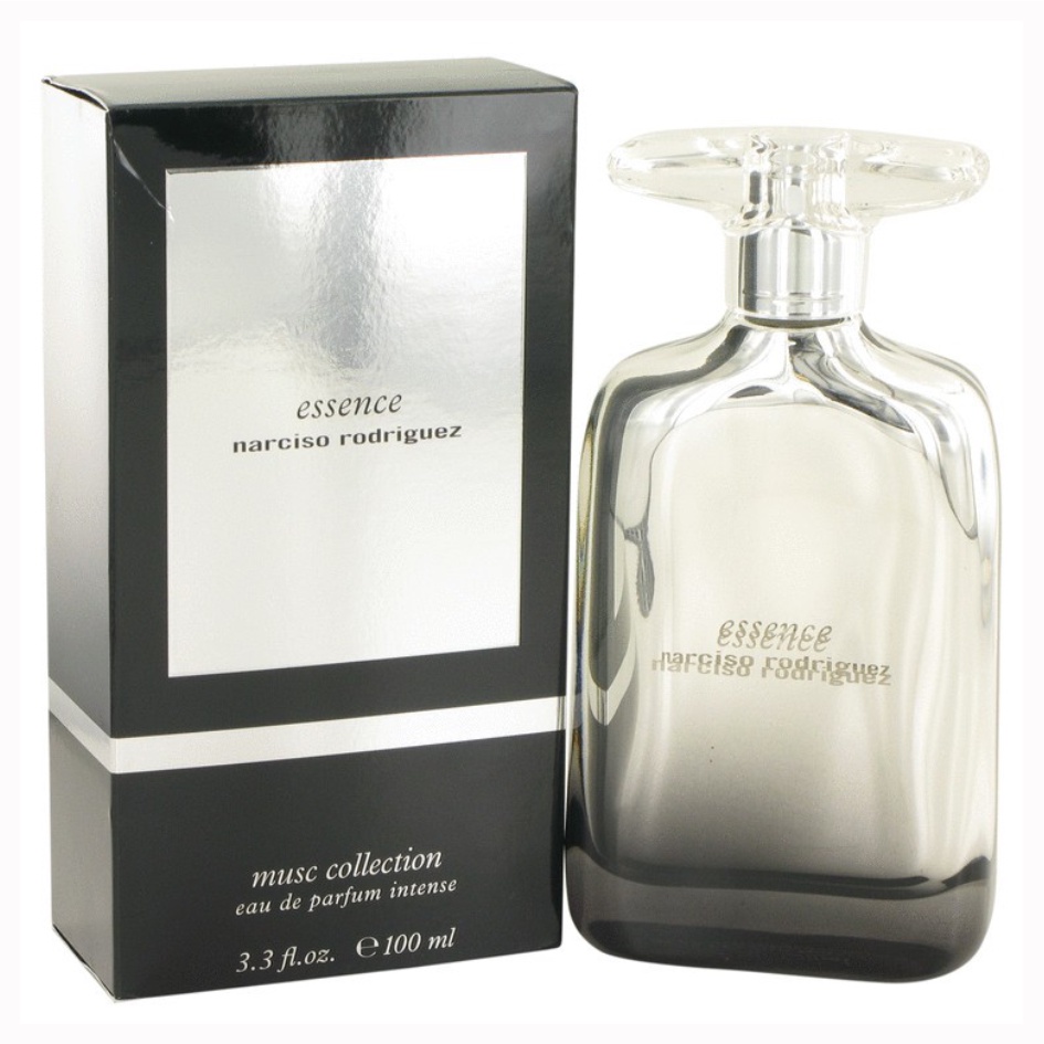 Parfum Narciso Rodriguez Essence Musc Intense 100ml EDP