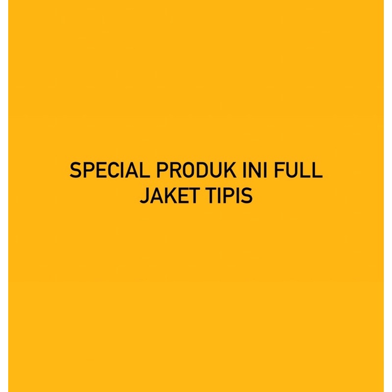 (1)jaket tipis runing outdor parasut cewek cowok