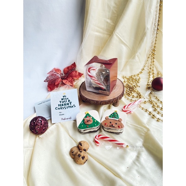 

hampers christmas hampers natal 2022