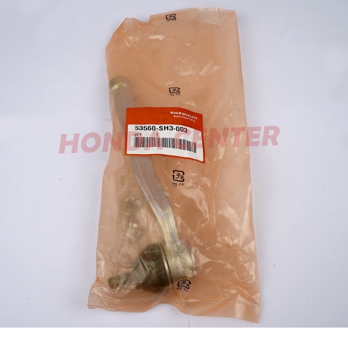 tie rod kiri civic nova nouva civic lx grand civic 1988 1989 1990 1991  genio estilo 1992 1993 1994 1995 ferio 1996 1997 1998 1999 2000  crv gen1 2000 2001 bola bola stir kiri civic
