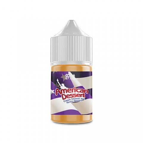 BOTOL MINUM 60ML (AMERICANDESSERT - V2)