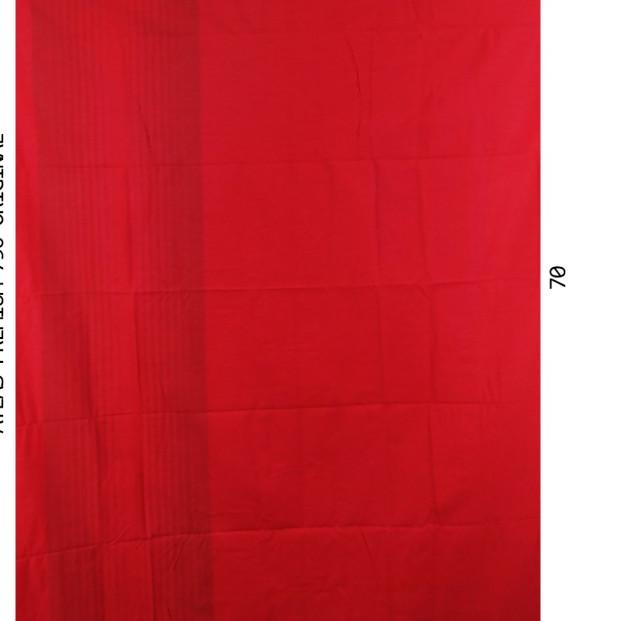 SARUNG ATLAS PREMIUM 750 ORIGINAL - 70