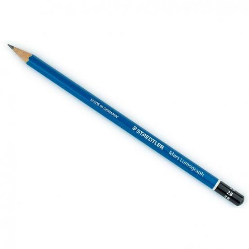 

Pensil Staedtler