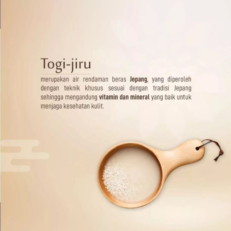 sabun togi jiru 110 gr ( sabun pemutih ) sabun beras viral termurah dan terlaris