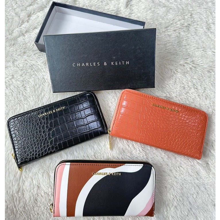 H**ary p*tter long wallet signature