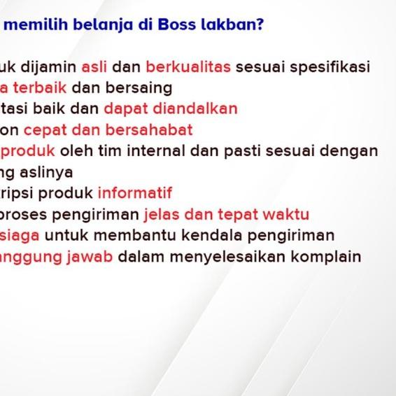 

Bubble Wrap GMP 125 cm x 50 meter Hitam Bening Merah Biru - HITAM, 2,1 Kg