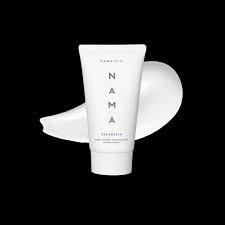 NAMA Beauty Regenskin Anti Aging Moisturizer Hand &amp; Body