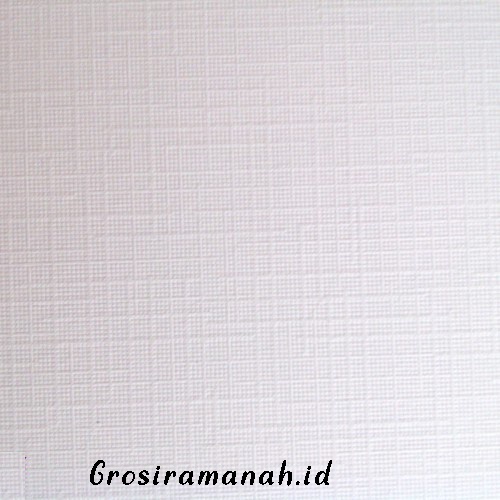 Karton Linen 200 gsm F4 A4 original + cetak termurah