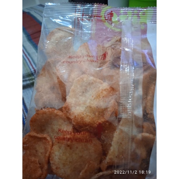 

basreng