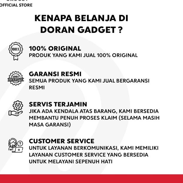 Earphone Handsfree Headset JETE HA3 with Audio Power Bass Original