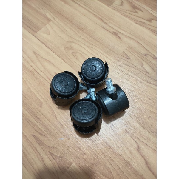 RODA GAWANG/RODA GANTUNGAN BAJU