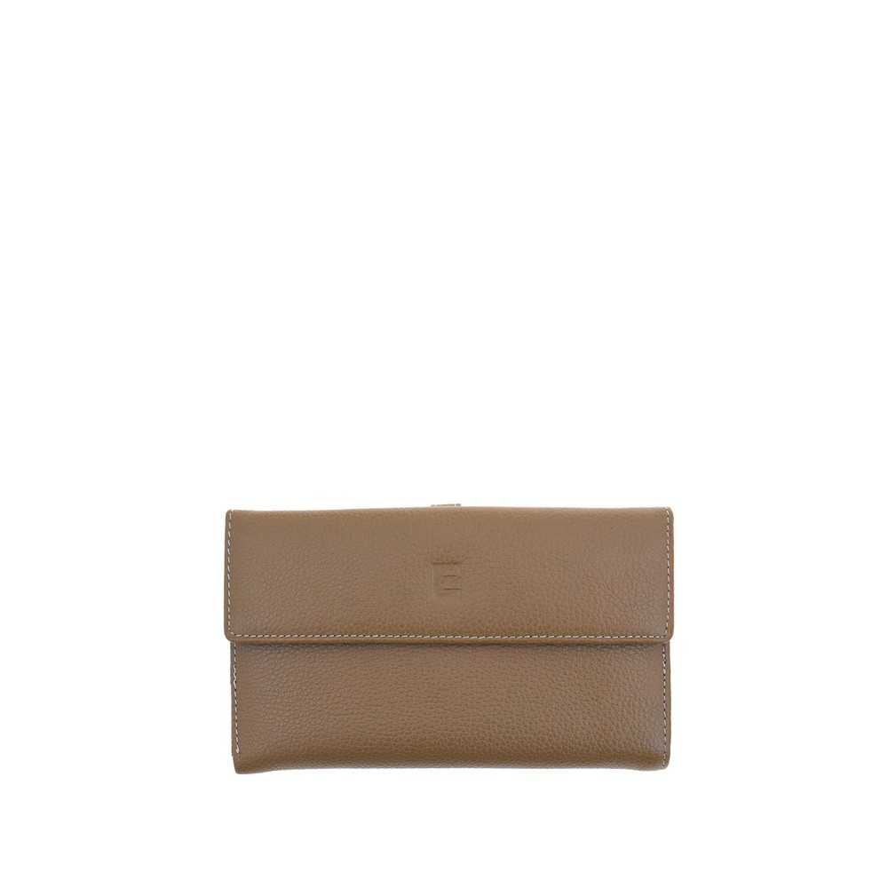 Dompet Wanita Elizabeth – Georgitte