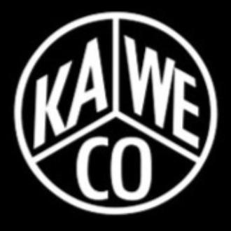 

TERMURAH ADD-ON KAWECO Mini Converter For Sale With New Pen Only /ALAT TULIS AESTHETIC/ALAT TULIS SEKOLAH/ALAT TULIS SET/ALAT TULIS LENGKAP/ALAT TULIS ANAK/ALAT TULIS LUCU