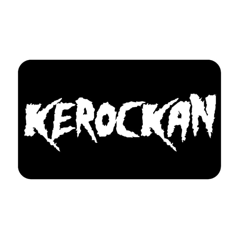 

paket lelang