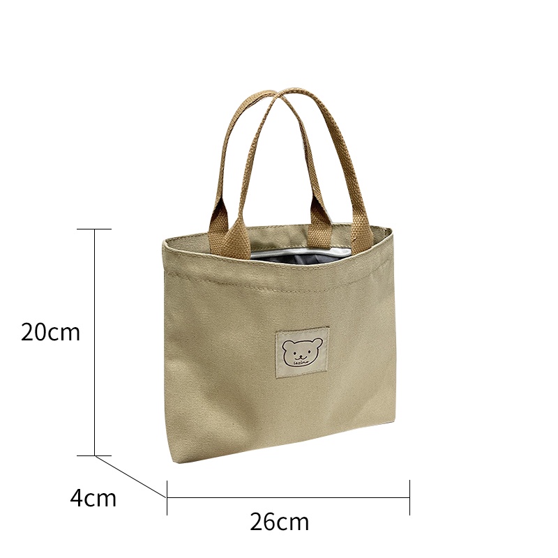 HandBag Wanita / Tas Jinjing / Tas Bahu Korea / ToteBag Premium / Tas Fashion / Mini Handbag