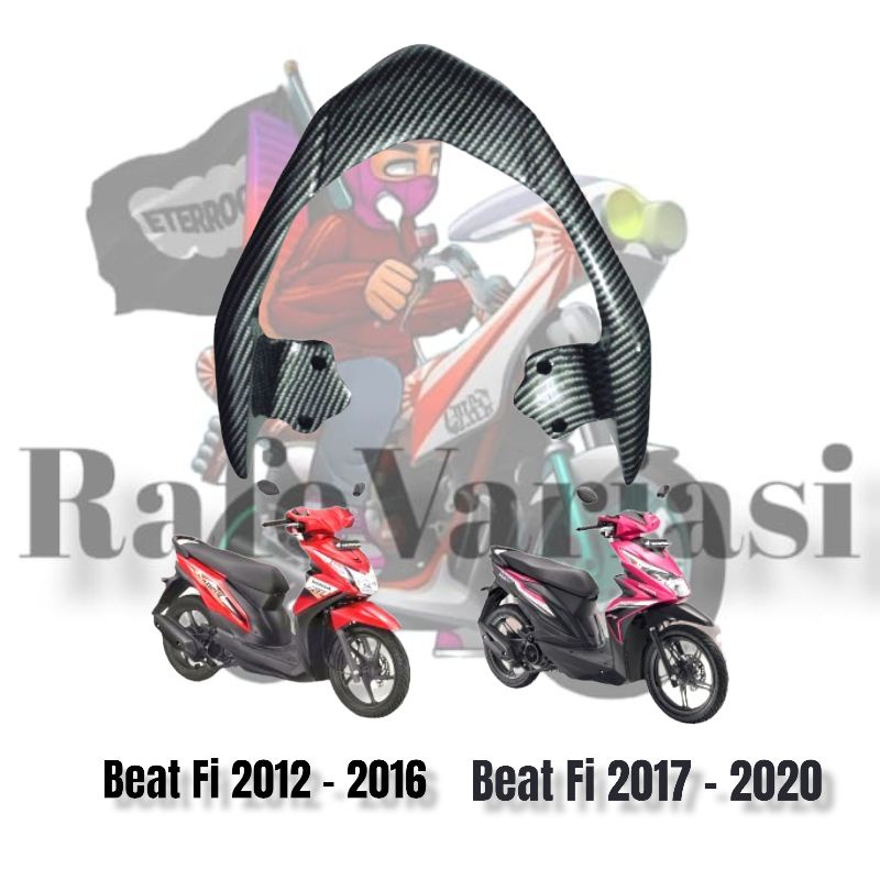 Behel Beat Fi Behel Beat Esp Begel Beat Fi 2017 - 2020 Beat Fi 2013 - 2016 Carbon Hydrograpic