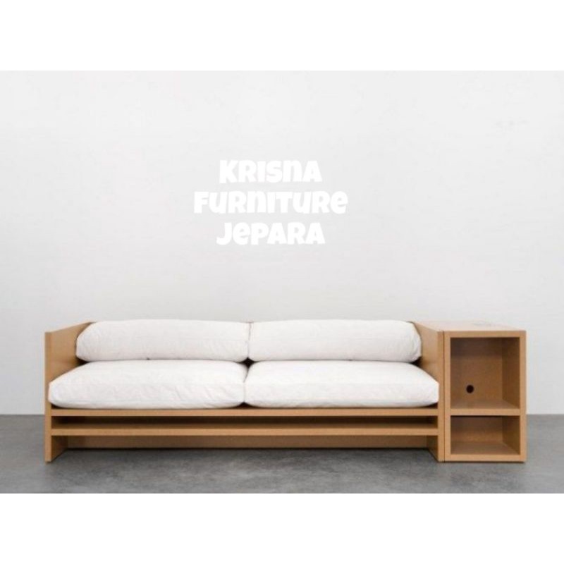 BALE BALE KAYU JATI TUA CUSTOME MEWAH/FURNITURE JEPARA