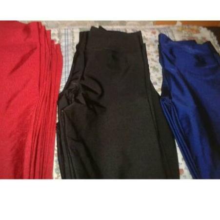 Legging Lycra
