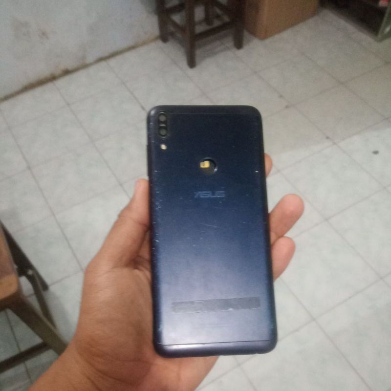 max pro m1 minusan