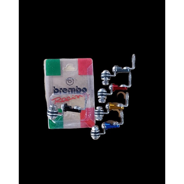 braket tabung minyak rem bracket tabung minyak rem model ktc