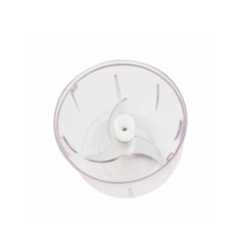 Cypruz Chopper USB Mini Portable 300 ml CR-0087