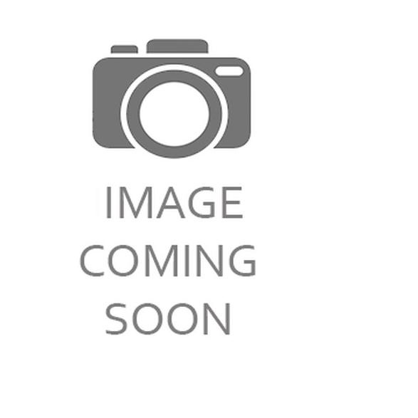 Pipa Galvanis - Pipa Galvanish 3/4" Inch - 3/4" inch, tebal 1.4mm