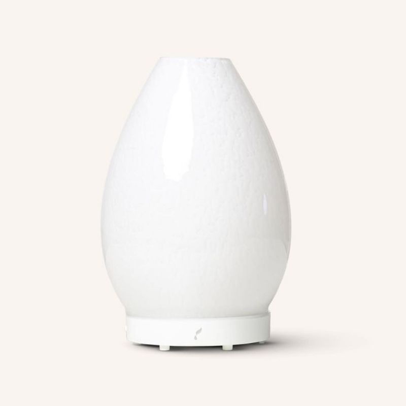 Lustre diffuser original y L new