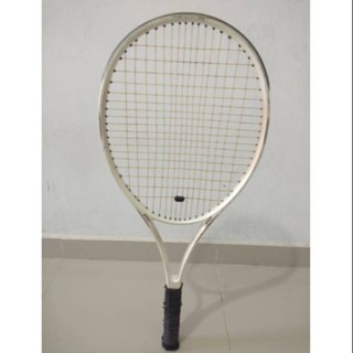 prince cts blast midplus