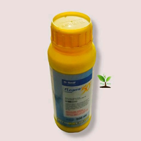 Insektisida regent 500ml