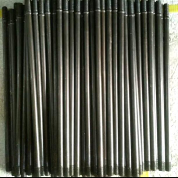 ↮ BAUT BLOK ANCER SUNDUK PANJANG BAJA TIGER ⇱