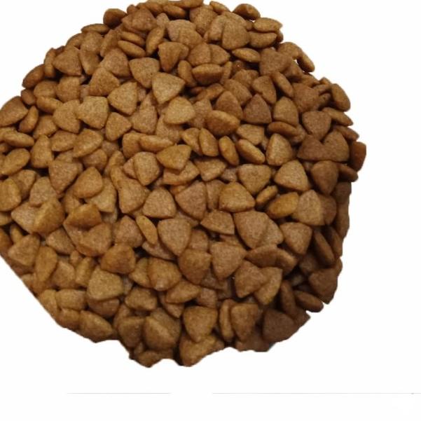 Omega Cat Tuna Repack 5 Kg/ Cat Food Omega Tuna