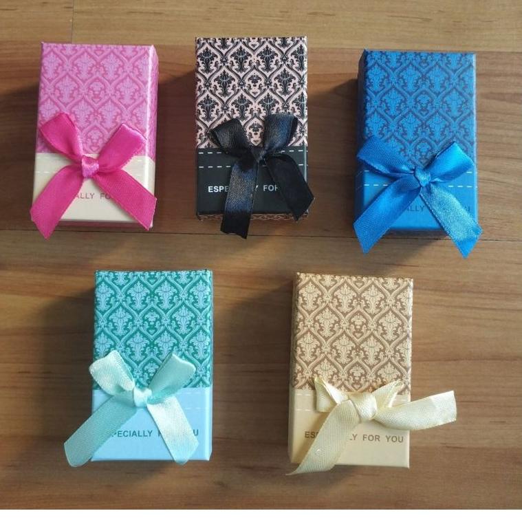 

ち kotak minigold GS 0.1 gram ♕