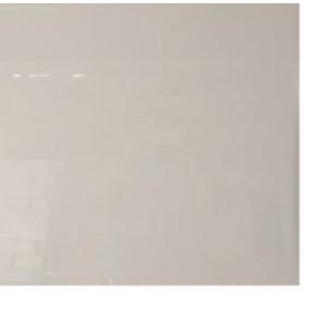 SANDIMAS D-EUROGRESS GRANITE KW.I CREAM MARBLE 60X60CM