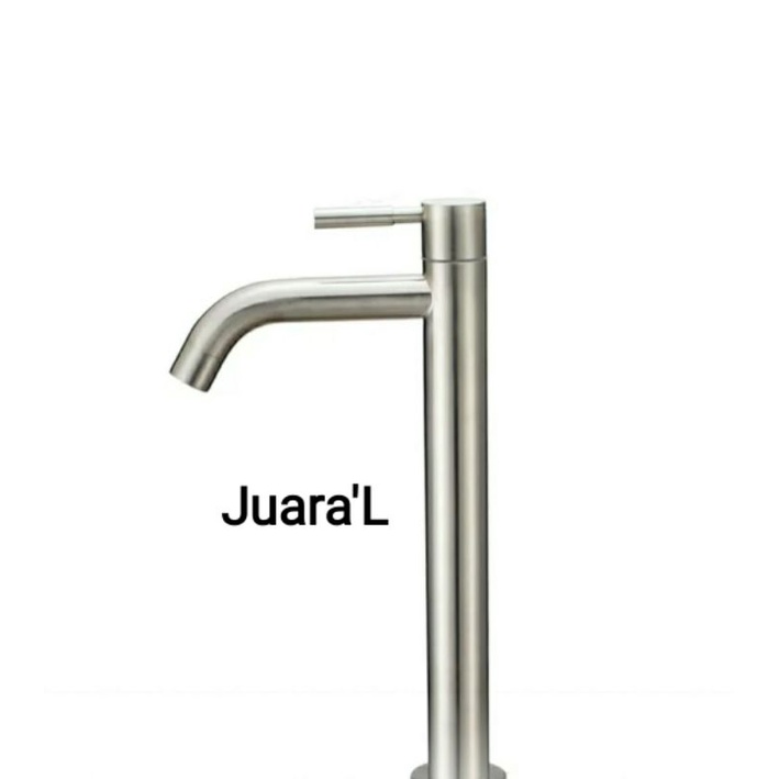 Kran Wastafel mangkok. Kran Tinggi. Keran wastafel Tinggi. Kran Cuci Tangan.