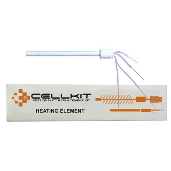 COD ELEMEN SOLDER CELLKIT 936 / CELLKIT 852, 858D+ , 859D