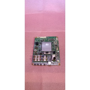 Mb tv led toshiba 32PS200EJ mainboard - motherboard - menboard - mobo - board - mb tv led toshiba